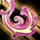 Experimental Short Bow Stave.png