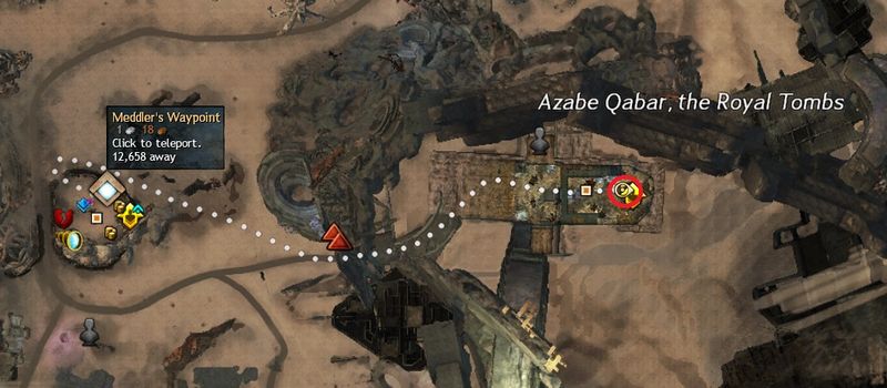 File:Explorer Loana location.jpg