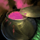 Feast pot tier 5.png