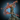 Fire Orchid Node.png