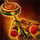 Firecracker (decoration).png