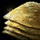 Flatbread.png
