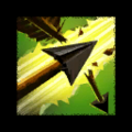 Thumbnail for version as of 03:08, 20 August 2025
