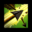 Fleeting Zephyr.png