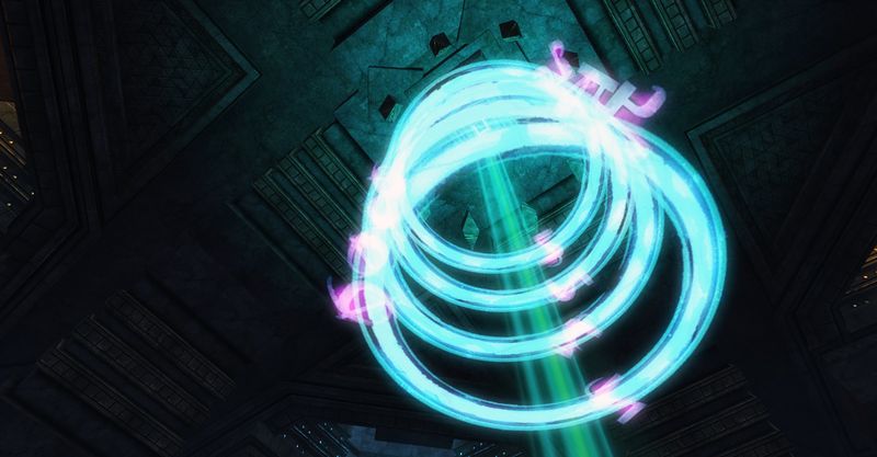 File:Focus Coils.jpg