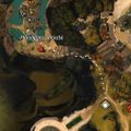 Thumbnail for version as of 05:03, 28 March 2018