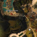For Ravious map 1.jpg