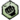 Furious Grip.png