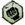 Furious Grip.png