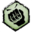 Furious Grip.png