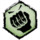 Furious Grip.png