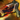 Fused Pistol.png