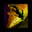 Gale Strike.png