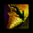 Gale Strike.png