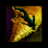 Gale Strike.png
