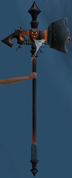 File:Gargoyle Hammer night.jpg