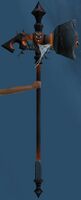 Gargoyle Hammer night.jpg