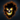 Ghastly Grinning Shield Skin 2.png