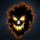 Ghastly Grinning Shield Skin 2.png