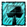 Glacial Heart.png