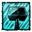 Glacial Heart.png