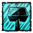 Glacial Heart.png
