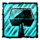 Glacial Heart.png