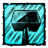 Glacial Heart.png