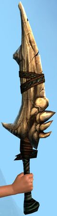 Godskull Edge.jpg