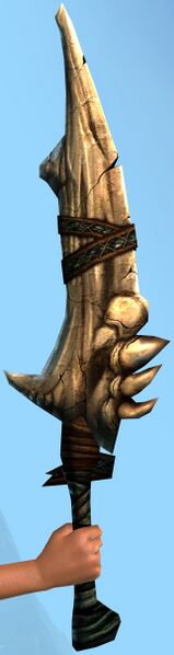 File:Godskull Edge.jpg