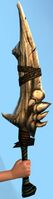 Godskull Edge.jpg