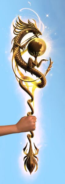 File:Gold Essence Scepter.jpg