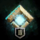 Guild Waypoint 10% Discount.png