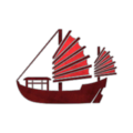 Guild emblem 214.png