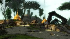 Hanto Trading Post.jpg