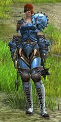 Haunted Aetherblade (female 2).jpg