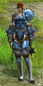 Haunted Aetherblade (female 2).jpg