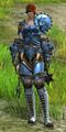 Haunted Aetherblade (female 2).jpg