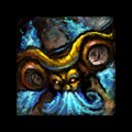 Thumbnail for version as of 00:49, 2 May 2012