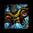 Healing Mist.png