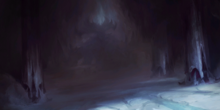 Hell Breaks Loose.png