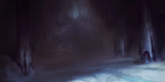 Hell Breaks Loose.png