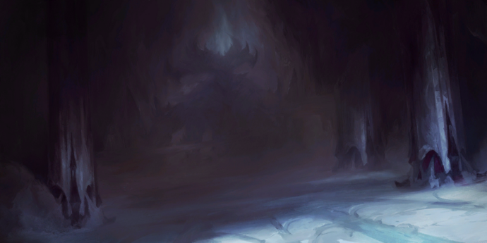 Hell Breaks Loose.png