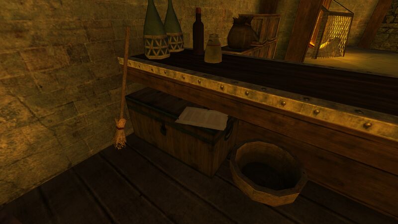 File:Help Wanted.jpg