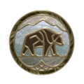 Hoelbrak map icon.png