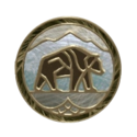 Hoelbrak map icon.png