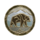 Hoelbrak map icon.png