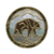 Hoelbrak map icon.png