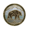 Hoelbrak map icon.png