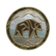Hoelbrak map icon.png